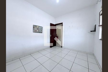 Casa para alugar com 3 quartos, 197m² em Alto Caiçaras, Belo Horizonte