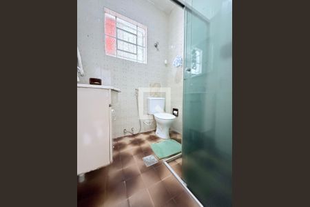 Casa à venda com 3 quartos, 197m² em Alto Caiçaras, Belo Horizonte