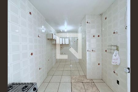 Casa para alugar com 3 quartos, 197m² em Alto Caiçaras, Belo Horizonte