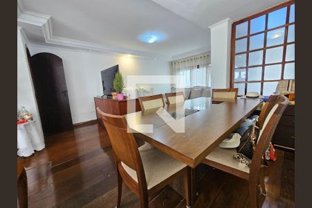 Sala de casa à venda com 2 quartos, 145m² em Jardim Hipico, São Paulo