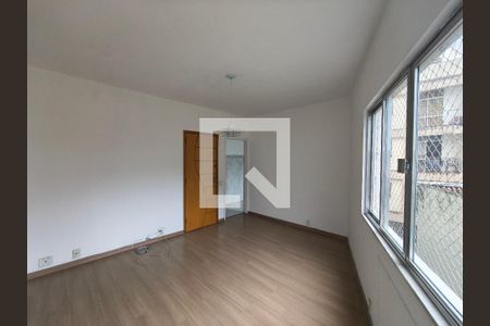 Apartamento para alugar com 1 quarto, 42m² em Tanque, Rio de Janeiro