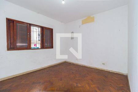 Quarto 2 de casa à venda com 4 quartos, 240m² em Mooca, São Paulo