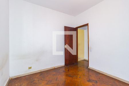 Quarto 1 de casa à venda com 4 quartos, 240m² em Mooca, São Paulo