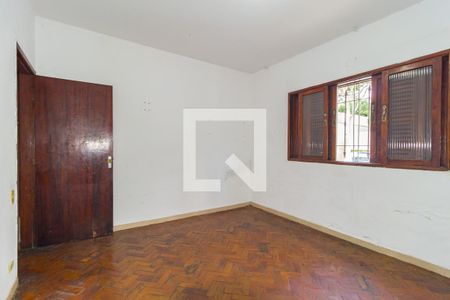 Quarto 2 de casa à venda com 4 quartos, 240m² em Mooca, São Paulo
