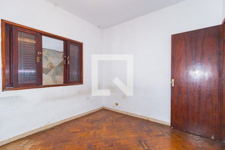Quarto 1 de casa à venda com 4 quartos, 240m² em Mooca, São Paulo