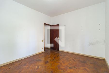 Quarto 2 de casa à venda com 4 quartos, 240m² em Mooca, São Paulo