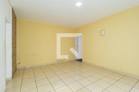 Sala de casa à venda com 4 quartos, 240m² em Mooca, São Paulo