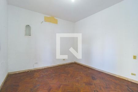 Quarto 2 de casa à venda com 4 quartos, 240m² em Mooca, São Paulo