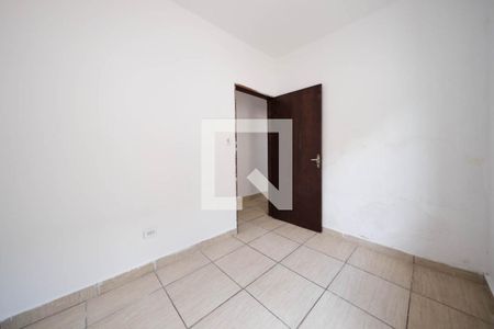 Quarto 2 de casa para alugar com 4 quartos, 130m² em Penha de França, São Paulo