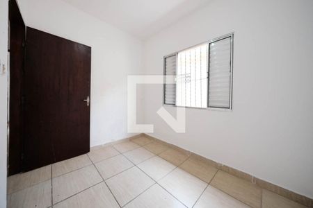 Quarto 2 de casa para alugar com 4 quartos, 130m² em Penha de França, São Paulo