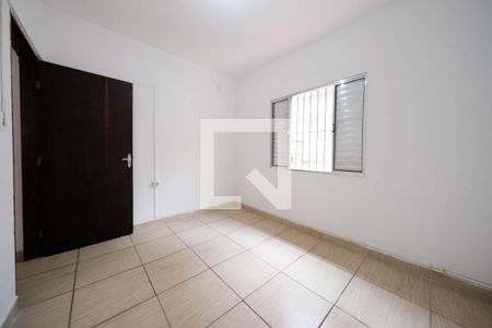 Quarto 1 de casa para alugar com 4 quartos, 130m² em Penha de França, São Paulo