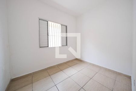 Quarto 2 de casa para alugar com 4 quartos, 130m² em Penha de França, São Paulo