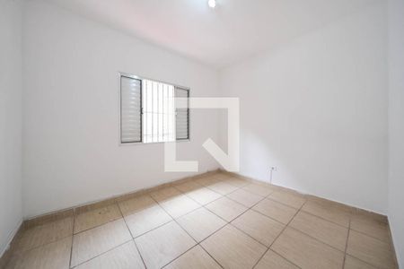 Quarto 1 de casa para alugar com 4 quartos, 130m² em Penha de França, São Paulo
