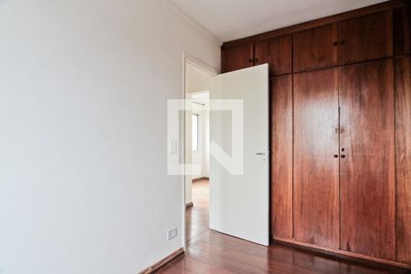 Quarto 2 de apartamento à venda com 2 quartos, 70m² em Freguesia do Ó, São Paulo