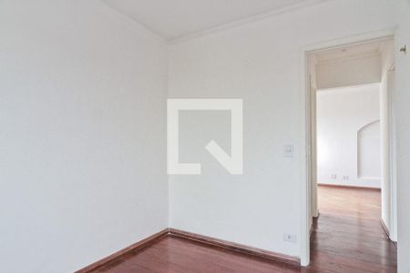 Quarto 1 de apartamento à venda com 2 quartos, 70m² em Freguesia do Ó, São Paulo