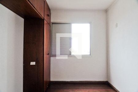 Quarto 2 de apartamento à venda com 2 quartos, 70m² em Freguesia do Ó, São Paulo