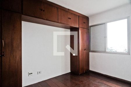 Quarto 2 de apartamento à venda com 2 quartos, 70m² em Freguesia do Ó, São Paulo