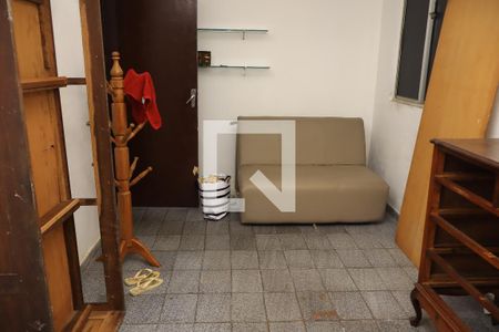 Quarto 1 de casa para alugar com 6 quartos, 250m² em Jardim das Margaridas, Salvador