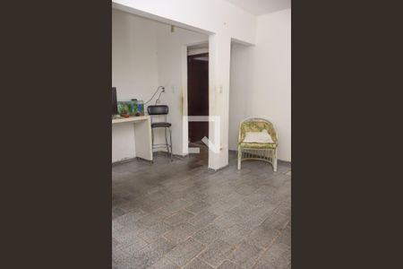 Sala de casa para alugar com 6 quartos, 250m² em Jardim das Margaridas, Salvador