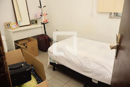 Quarto 2 de casa para alugar com 6 quartos, 250m² em Jardim das Margaridas, Salvador