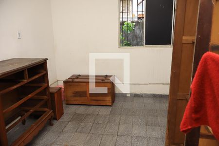 Quarto 1 de casa para alugar com 6 quartos, 250m² em Jardim das Margaridas, Salvador
