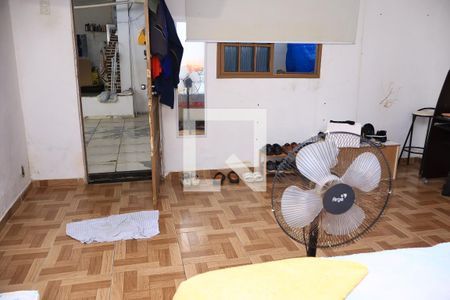 Quarto 5 de casa para alugar com 6 quartos, 250m² em Jardim das Margaridas, Salvador