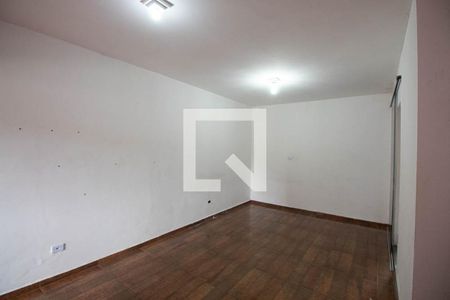 Casa 1 - Suíte de casa à venda com 7 quartos, 380m² em Vila Sabrina, São Paulo