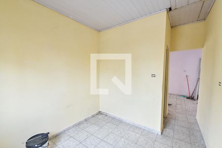 Quarto de casa à venda com 4 quartos, 300m² em Ipiranga, São Paulo