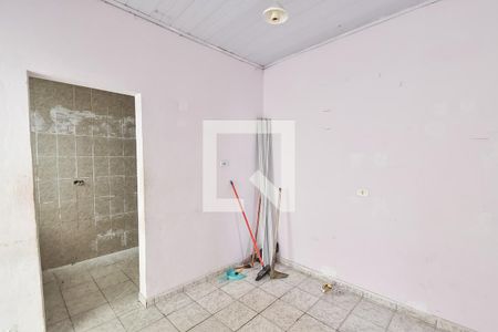 Sala de casa à venda com 4 quartos, 300m² em Ipiranga, São Paulo