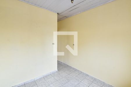 Quarto de casa à venda com 4 quartos, 300m² em Ipiranga, São Paulo