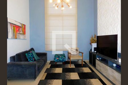 Casa de Condomínio para alugar com 3 quartos, 176m² em Bonfim, Paulínia