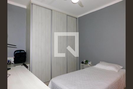 Casa de Condomínio para alugar com 3 quartos, 176m² em Bonfim, Paulínia