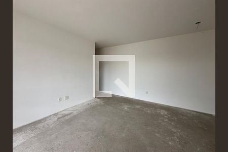 Sala de apartamento à venda com 3 quartos, 81m² em Vila Boa Vista, Barueri