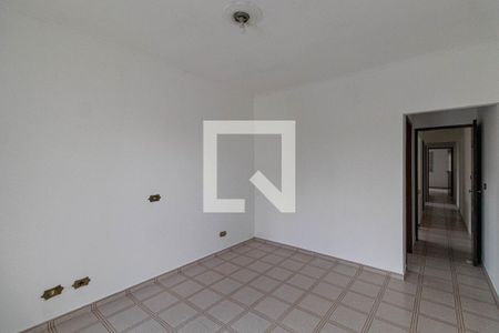 Suíte de casa à venda com 3 quartos, 194m² em Cidade Patriarca, São Paulo