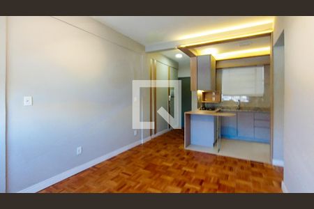 Apartamento à venda com 2 quartos, 72m² em Cidade Baixa, Porto Alegre