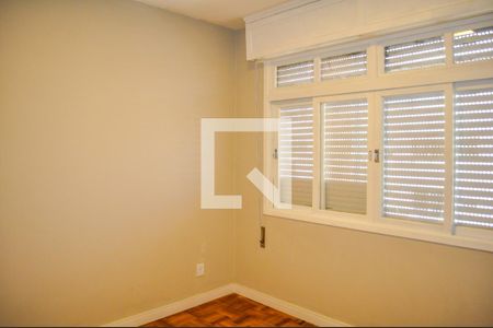 Apartamento à venda com 2 quartos, 72m² em Cidade Baixa, Porto Alegre