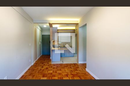 Apartamento à venda com 2 quartos, 72m² em Cidade Baixa, Porto Alegre