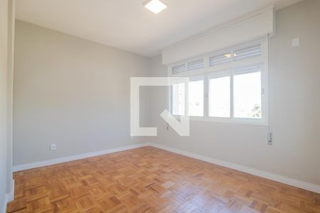 Quarto 1 de apartamento à venda com 2 quartos, 72m² em Cidade Baixa, Porto Alegre