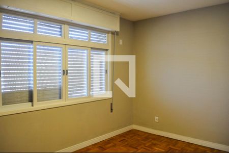 Apartamento à venda com 2 quartos, 72m² em Cidade Baixa, Porto Alegre