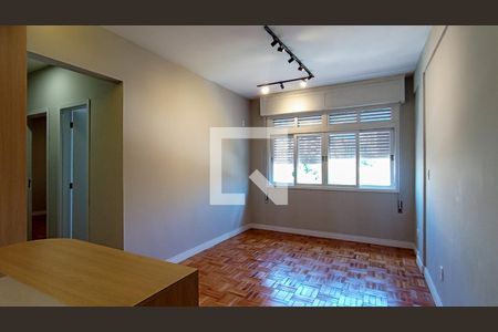 Apartamento à venda com 2 quartos, 72m² em Cidade Baixa, Porto Alegre