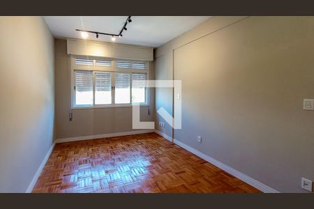 Apartamento à venda com 2 quartos, 72m² em Cidade Baixa, Porto Alegre