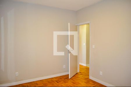 Apartamento à venda com 2 quartos, 72m² em Cidade Baixa, Porto Alegre