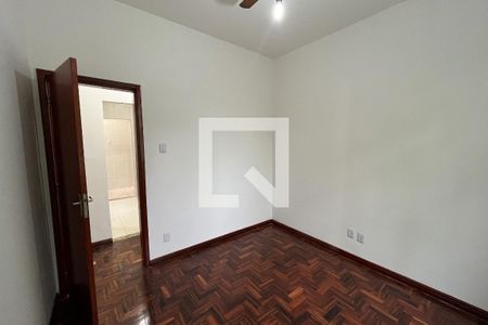 Quarto 1 de apartamento à venda com 2 quartos, 65m² em Freguesia (ilha do Governador), Rio de Janeiro