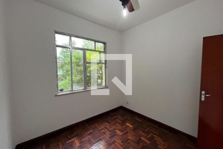 Quarto 1 de apartamento à venda com 2 quartos, 65m² em Freguesia (ilha do Governador), Rio de Janeiro