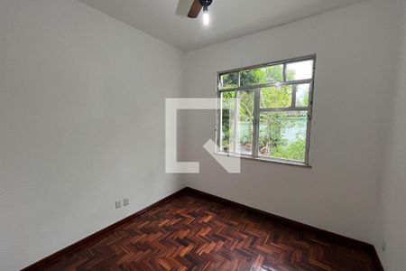 Quarto 1 de apartamento à venda com 2 quartos, 65m² em Freguesia (ilha do Governador), Rio de Janeiro