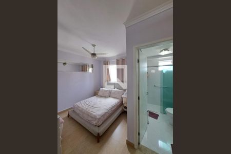 QUARTO de apartamento à venda com 3 quartos, 88m² em Alto da Mooca, São Paulo