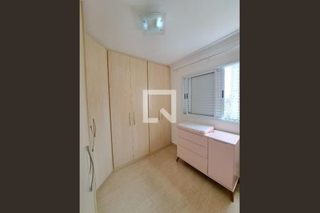 QUARTO de apartamento à venda com 3 quartos, 88m² em Alto da Mooca, São Paulo