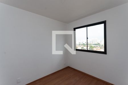 Quarto 1 de apartamento à venda com 2 quartos, 42m² em Lapa de Baixo, São Paulo