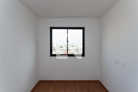 Quarto 1 de apartamento à venda com 2 quartos, 42m² em Lapa de Baixo, São Paulo