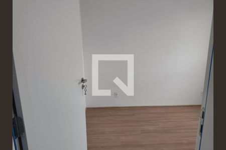 Quarto de apartamento à venda com 3 quartos, 60m² em Belenzinho, São Paulo